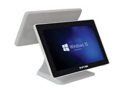 صندوق فروشگاهی اسکار مدل T5100